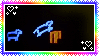 Electric Dreams 2